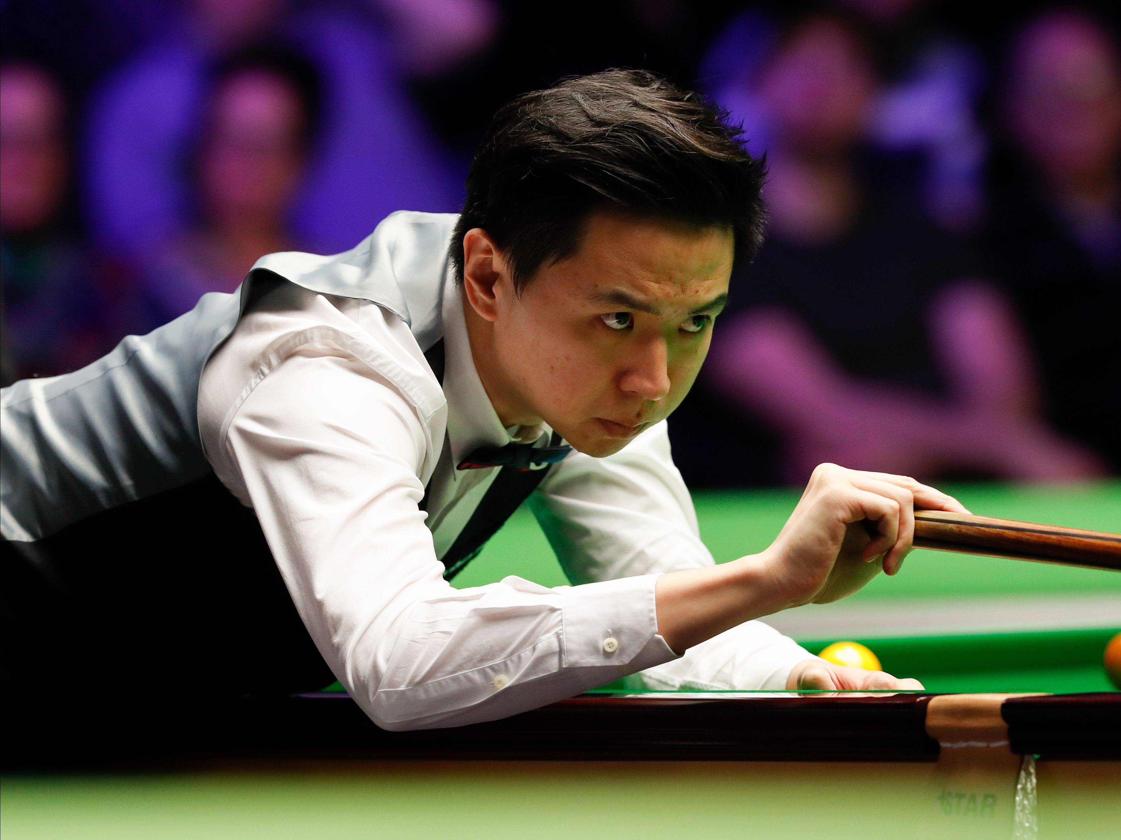 意味着他至 意味着他至