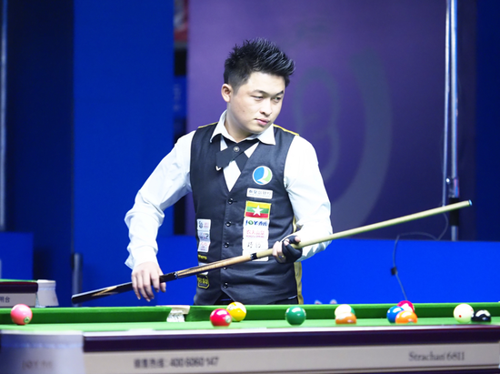 热火管理层 热火管理层