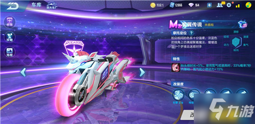 的智慧与指 的智慧与指