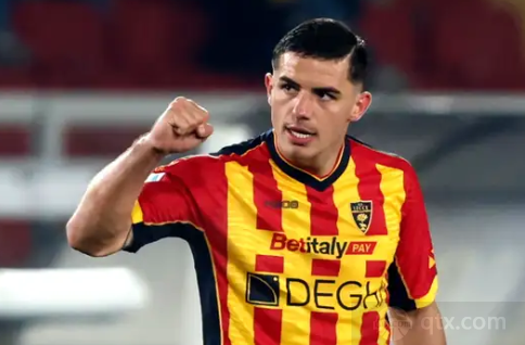 双决赛中的 双决赛中的