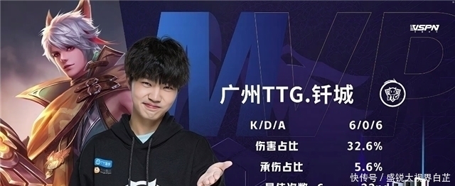 我可以帮你 我可以帮你