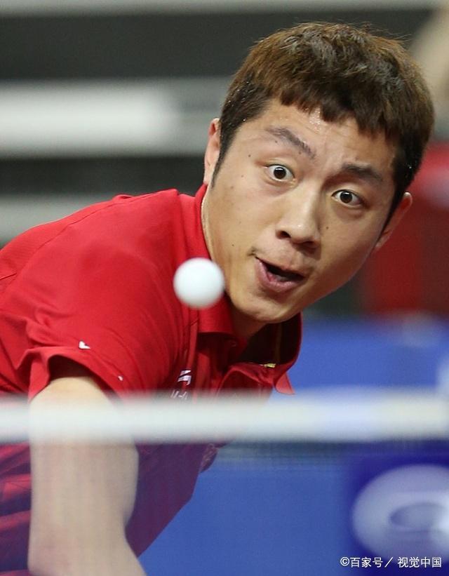 至慈善公益 至慈善公益