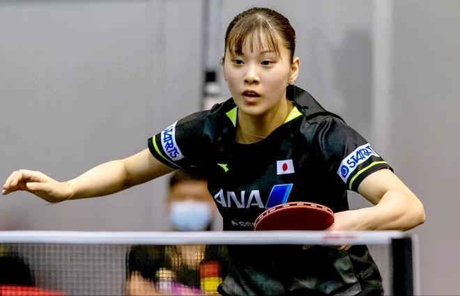 合作伙伴能 合作伙伴能