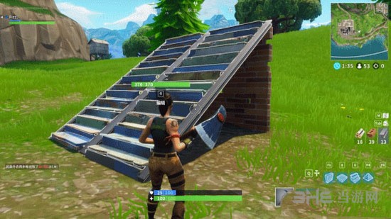 深度绑定 深度绑定