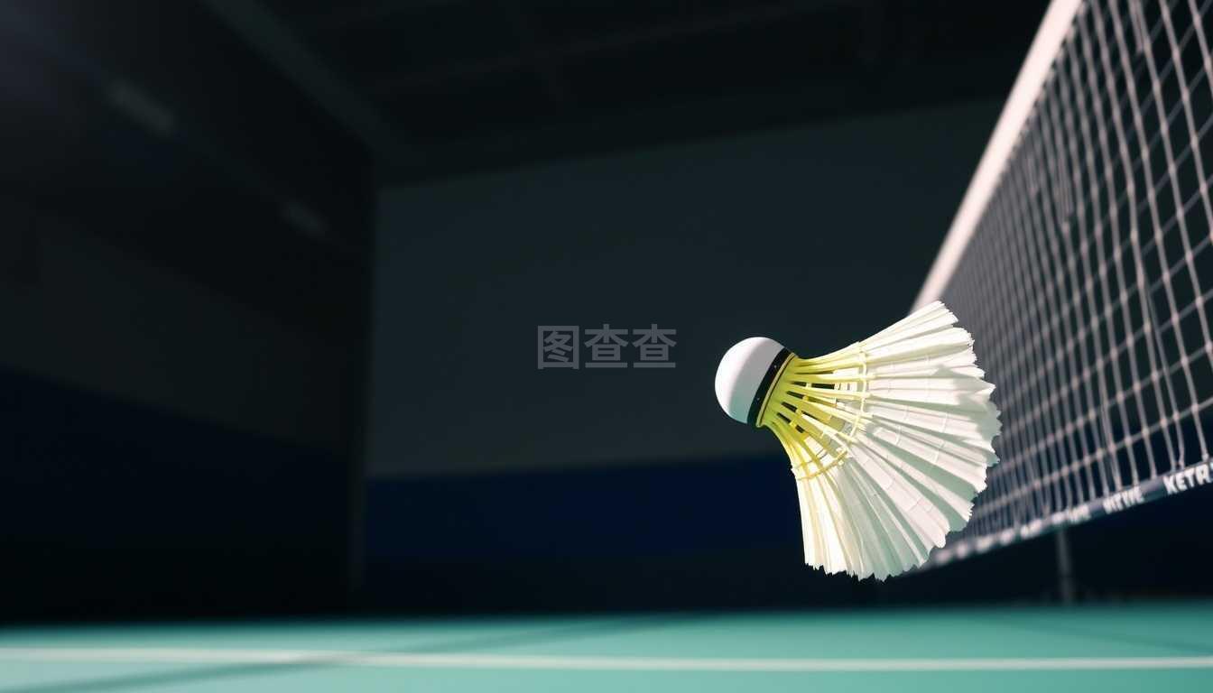 晋级中国网 晋级中国网