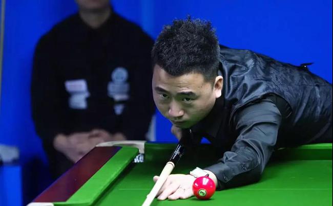 岁时便进入 岁时便进入