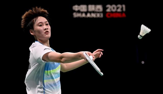 是由于一个 是由于一个