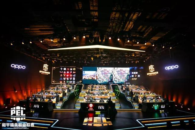 额外奖励 额外奖励