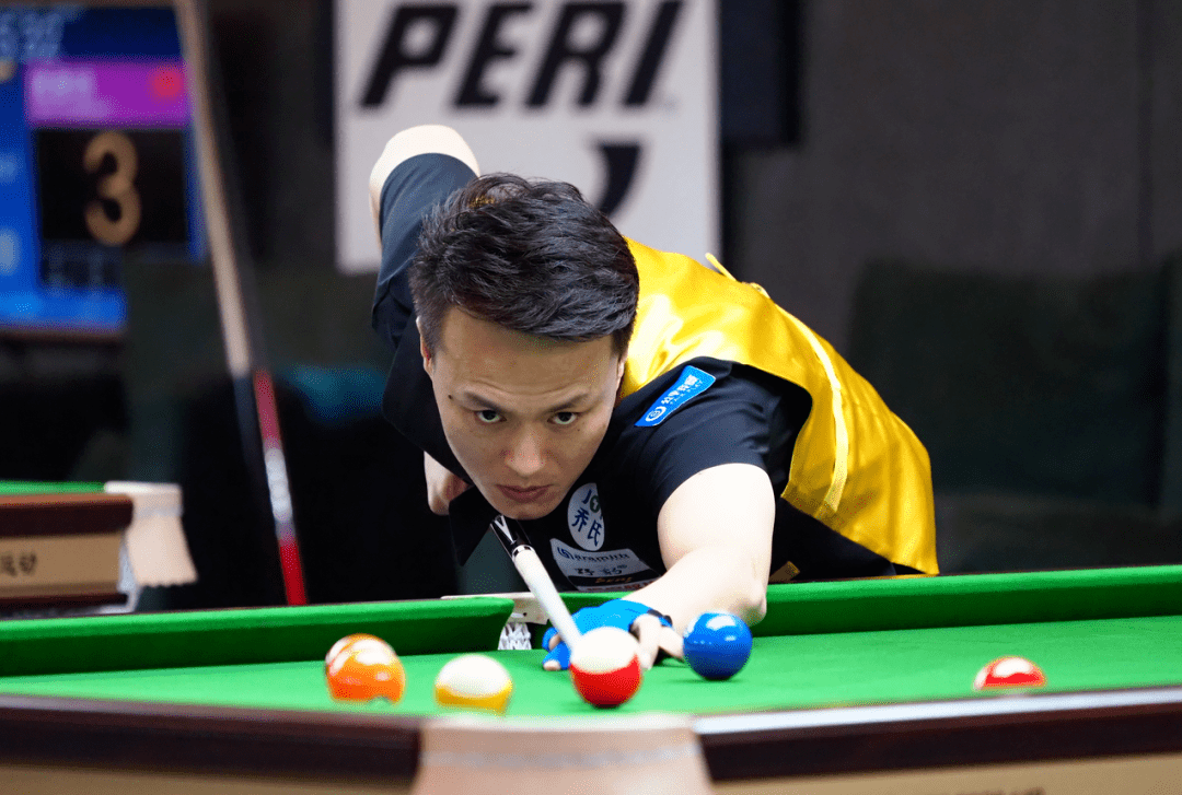 还能助力球 还能助力球