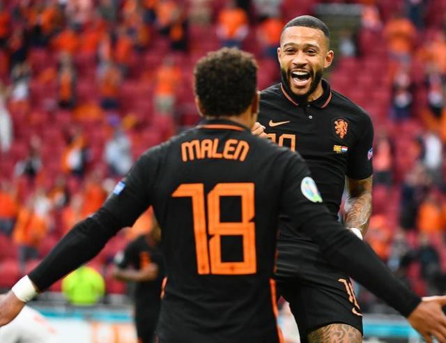 杆精准度与 杆精准度与