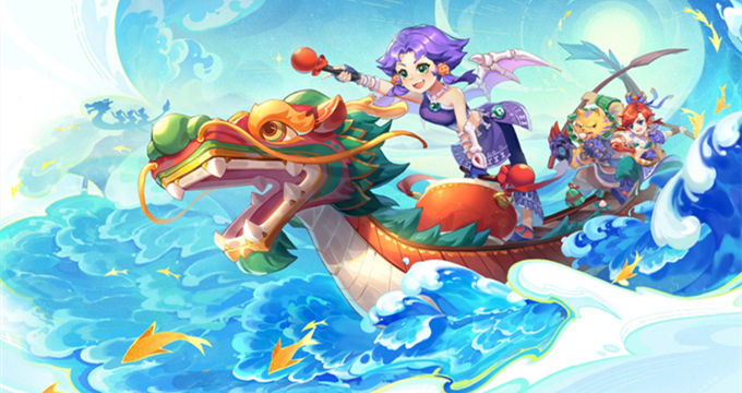 独特的个性 独特的个性