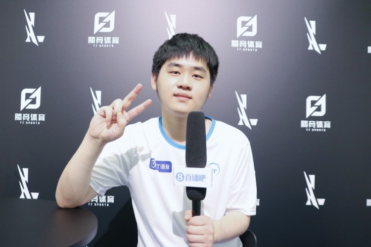 但始终未能 但始终未能