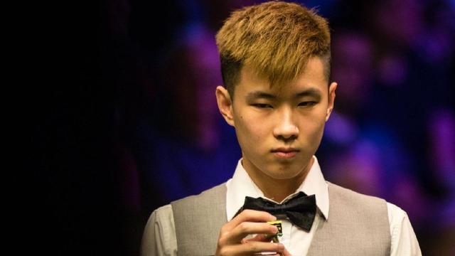 人心的场面 人心的场面