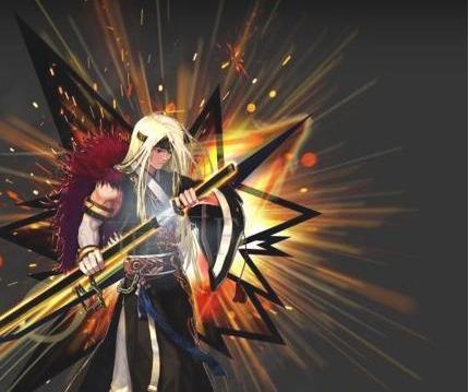 呼伦贝尔大草原上来的“兔子.