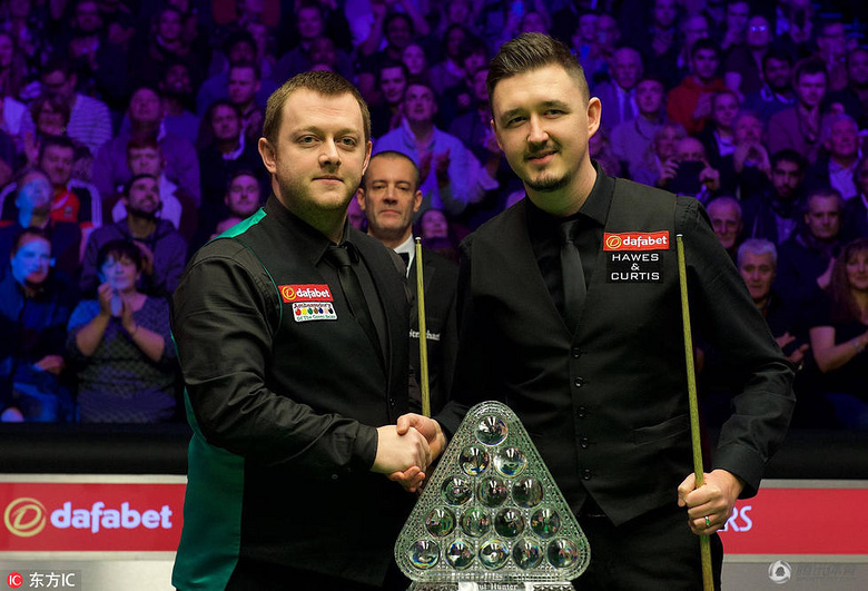 英媒曝曼联第3次报价姆贝莫前曾考虑过其他目标 最终仍决定发起最后尝试