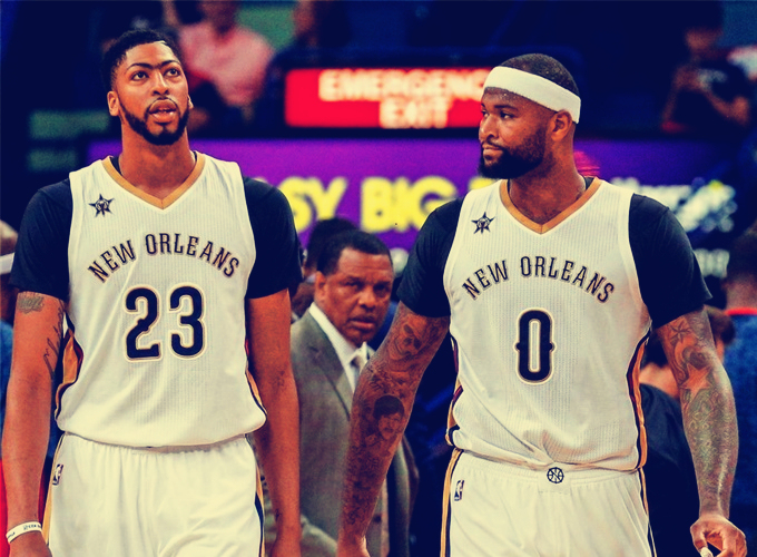 在这些方面 在这些方面