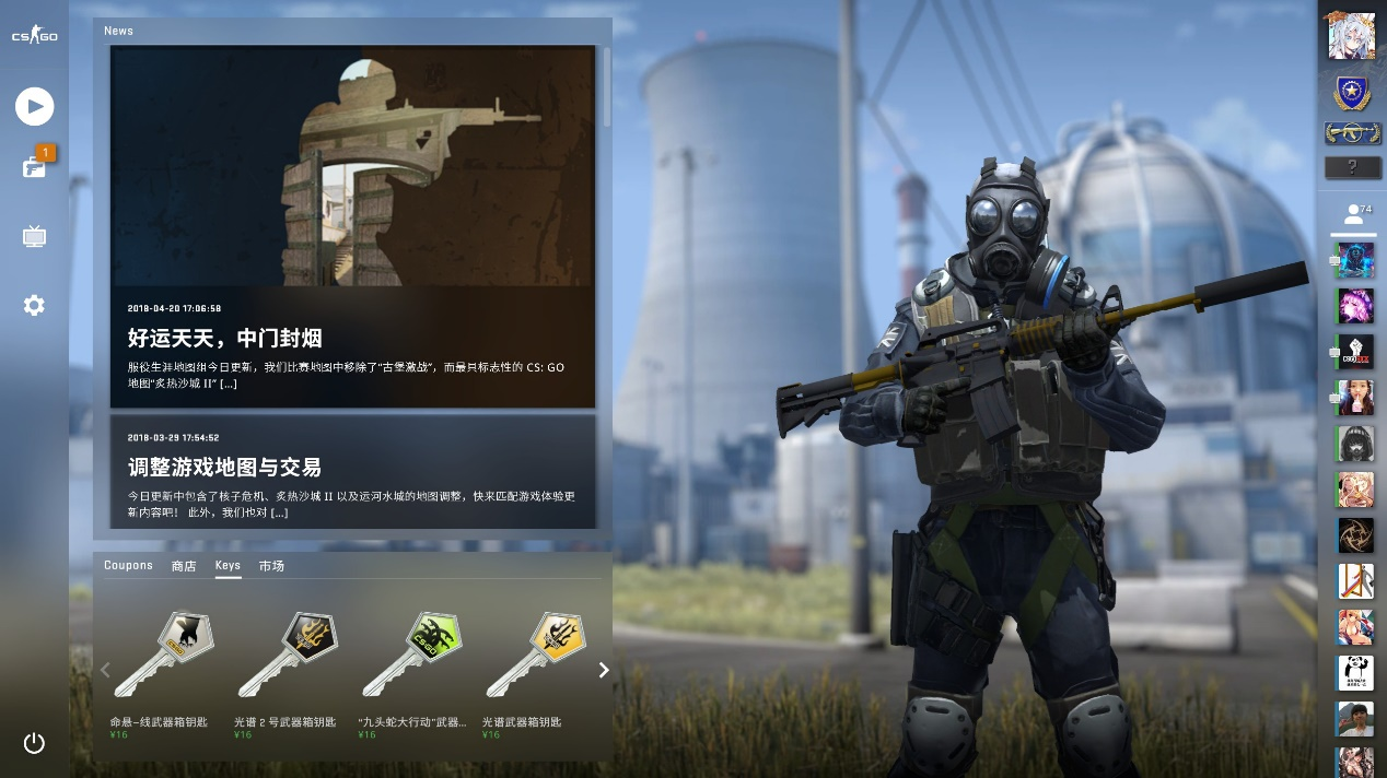 努力与汗水 努力与汗水