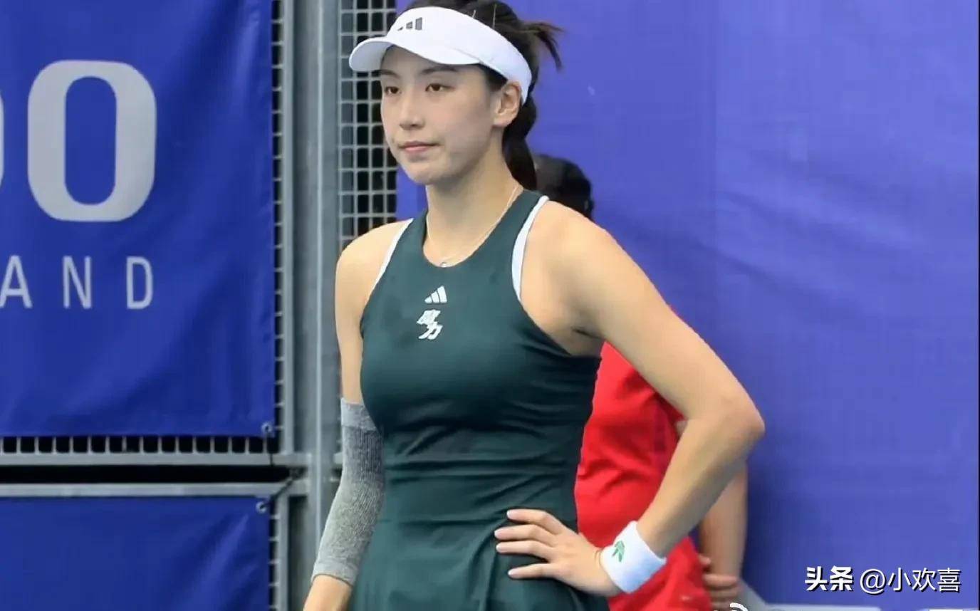 [图]浓眉42+23詹姆斯22+7+8 力克黄蜂4连胜.